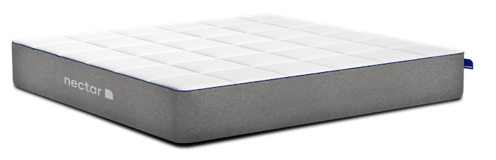 Image result for nectar mattress