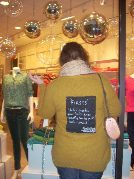 Baubles